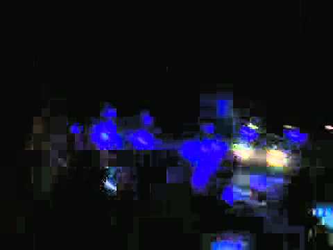 4 Strings & Morgan Page -- Sundown vs.﻿ The Longest Road