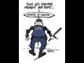 La Caravane Passe - ROM A BABYLONE (la VALLS ...