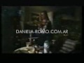 Daniela Romo - Ayer pense