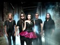 Evanescence - The Change (New song) 