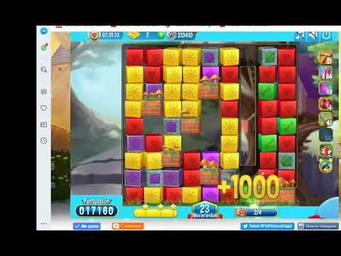 Pet Rescue level 2794, pet rescue, nivel 2794 pet rescue solucionado, solved, sin booster2794