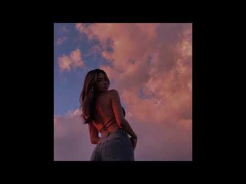 [FREE] Tory Lanez x Summer Walker Type Beat - 444 | Wavy Trapsoul Instrumental Type Beat