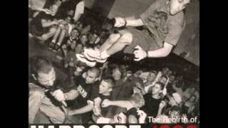 Better Than a Thousand   - It may be out of fashion