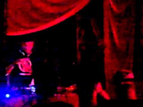 JONN HAWLEY @ BODY LANGUAGE SFE.AVI