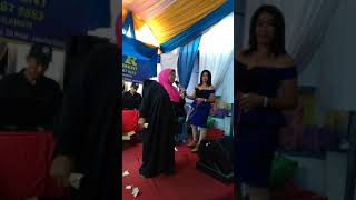 Download lagu TOP Suara Emas Riza Umami 2 mp3