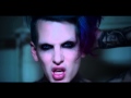 Jeffree Star - Love to My Cobain (Official Video HD ...