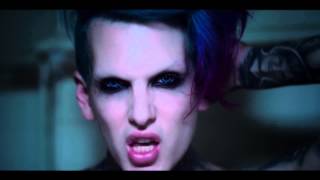 Jeffree Star - Love to My Cobain (Official Video HD)