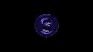 Alina Baraz - Art Of Persuasion (esta. Remix)