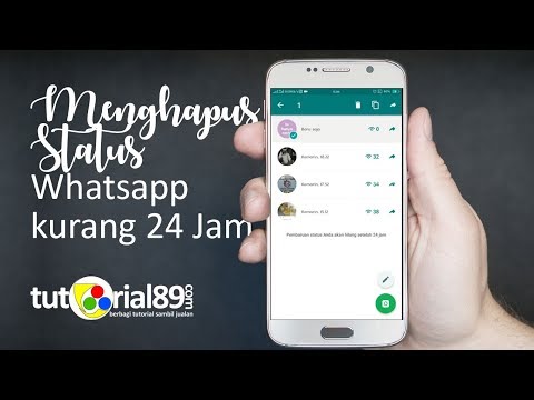 download lagu mp3 mp4 Tips Menghapus Status Wa, download lagu Tips Menghapus Status Wa gratis, unduh video klip Tips Menghapus Status Wa