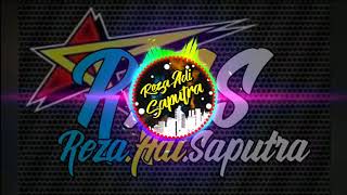 Download lagu DJ AKU TAK BIASA |REMIX SLOW 2018 - PALING ENAK TAHUN 70an. mp3