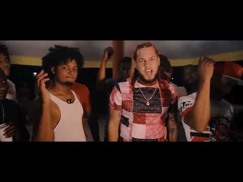 La Para28 - Envidioso (VIDEO OFICIAL) 4K ( El Incansable ) By @elclan28MUSIC