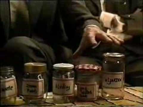 K&B - Deksel vd Desk 4 - 1van6 - Nieuwe manier van betalen