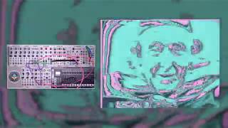 Video thumbnail for LZX Staircase - 3 Patches by LZX Industries