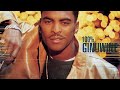 Ginuwine - No. 1 Fan (Instrumental)