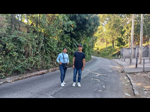 🚨 BIENVENIDOS A SAN CRISTOBAL CUSCATLAN #live #video #viralvideo #shortvideo #music #fyp #viral #new