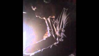 Terri Walker   Ching Ching dub reggae mix 2004