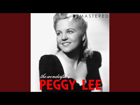 Golden Earrings (Remastered)