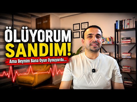 Tarık Türkmen-55