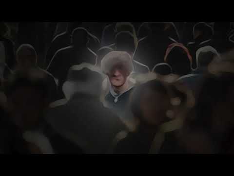 Lorenzo Sun Feat. YFM Ray - Wishing Death