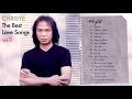 Chrisye The Best Love Songs Vol 2