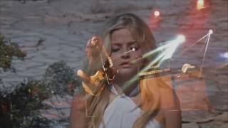 Kadavar - All Our Thoughts yellowstock 2016