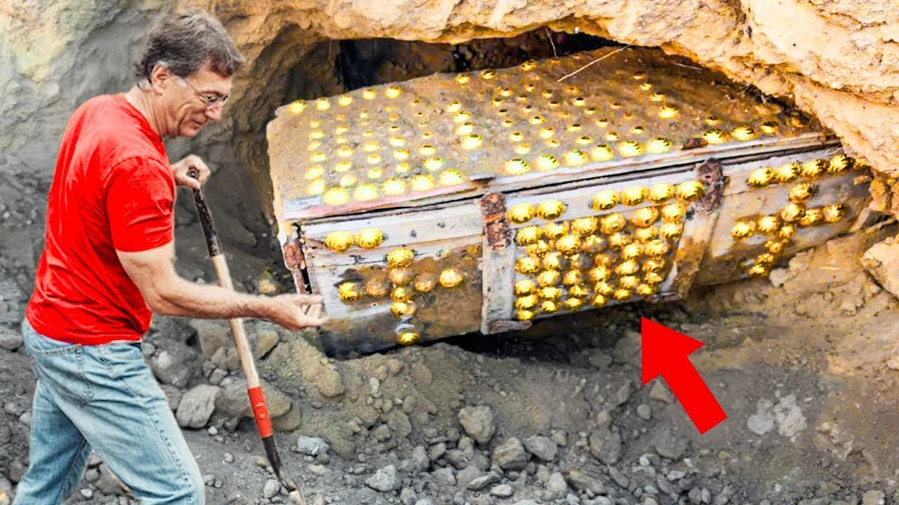 YouTube Thumbnail Downloader FULL HQ IMAGE