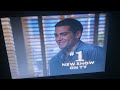 TV On DVD Trailer 2005