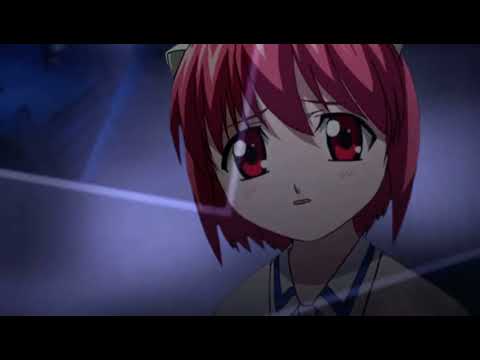 Condemned Memoir - Kisanzi