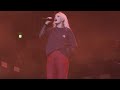 Linkin Park The Catalyst Live 4K Tokyo Japan February 12 2025