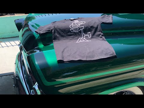 Str8 up comedy from Singh sly Laostha