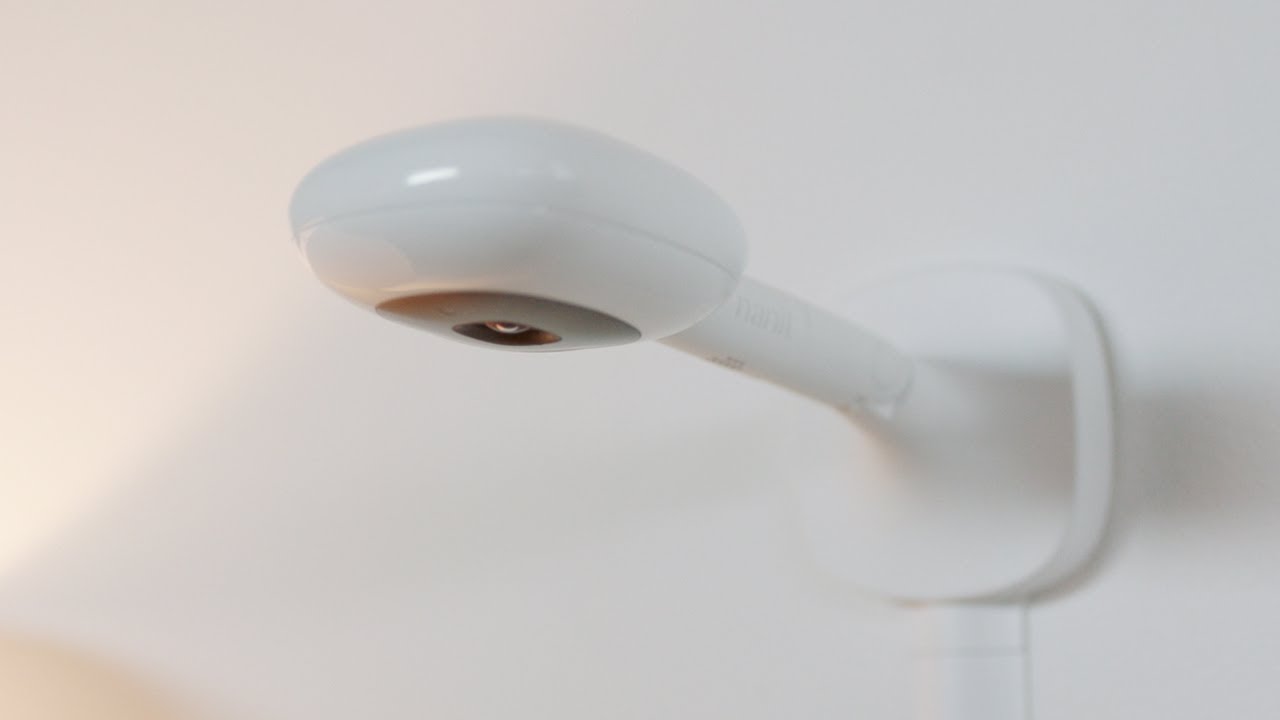 YouTube video thumbnail 1