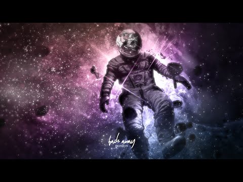 Gordon Flanders - fade away