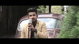 Pudasunaka Nisala bawa Cover (පුදසුන�