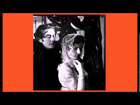 Queen of Spades - by Alexander Pushkin