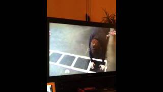 Xfinity TV sucks