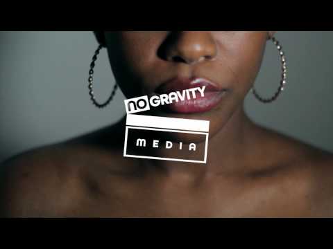 Jungle Leez - You Came To Me (OFFICIAL VIDEO)