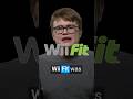 Was Wii Fit Mean To Overweight Kids Wii Nintendo