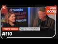Populaire podcast ‘De Nedersaksen’ gaat de theaters in