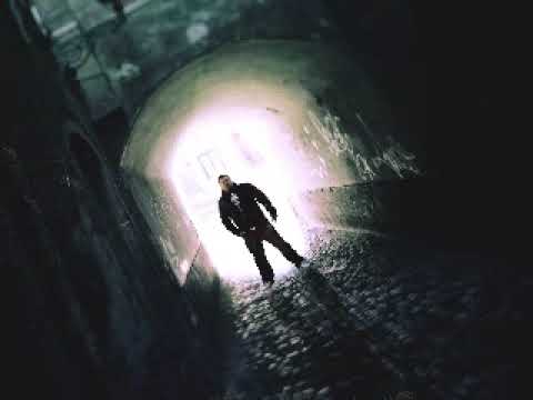 Tino Attila - Shake feat Hypnotik - Unreleased 2009