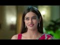 The Kothari Family Learns The Truth Sanjog Full Ep 65 Zee TV