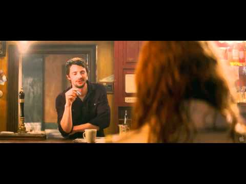 Leap Year (2010) Official Trailer