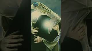 Download lagu RASULULLAH PINGSAN SAAT MENCERITAKAN TAKDIR CUCUNYA HASAN DAN HUSEIN #shorts mp3