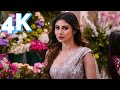 Dil Galti Kar Baitha Hai Full Video Song 4k 60fps Jubin Nautiyal Mouni Roy