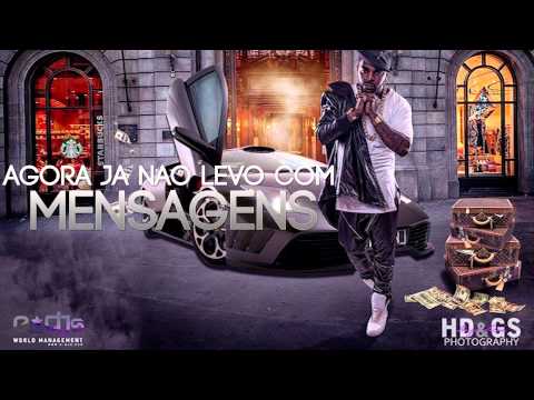 DADUH KING - SE NAMORAR