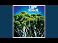 I Can Feel Your Heartbeat (Feat. Jordan Frye) 