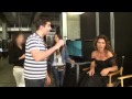 Shania Twain Live In Vegas BTS