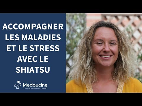 Qui vient vous voir en consultation?
