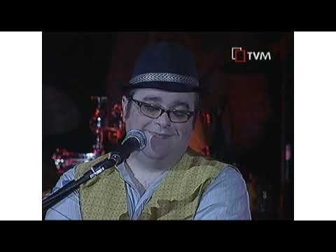 BLA KONDIXIN 2010 - IT-TIELET PARTI