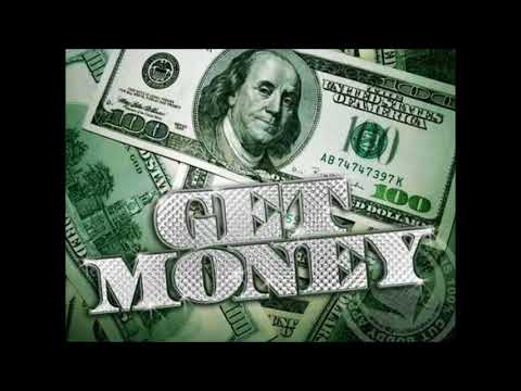 Get money / Mr.R x Dalon x Niebla