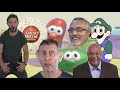 YTP WeegeeTales FruityStories Collab II Entry